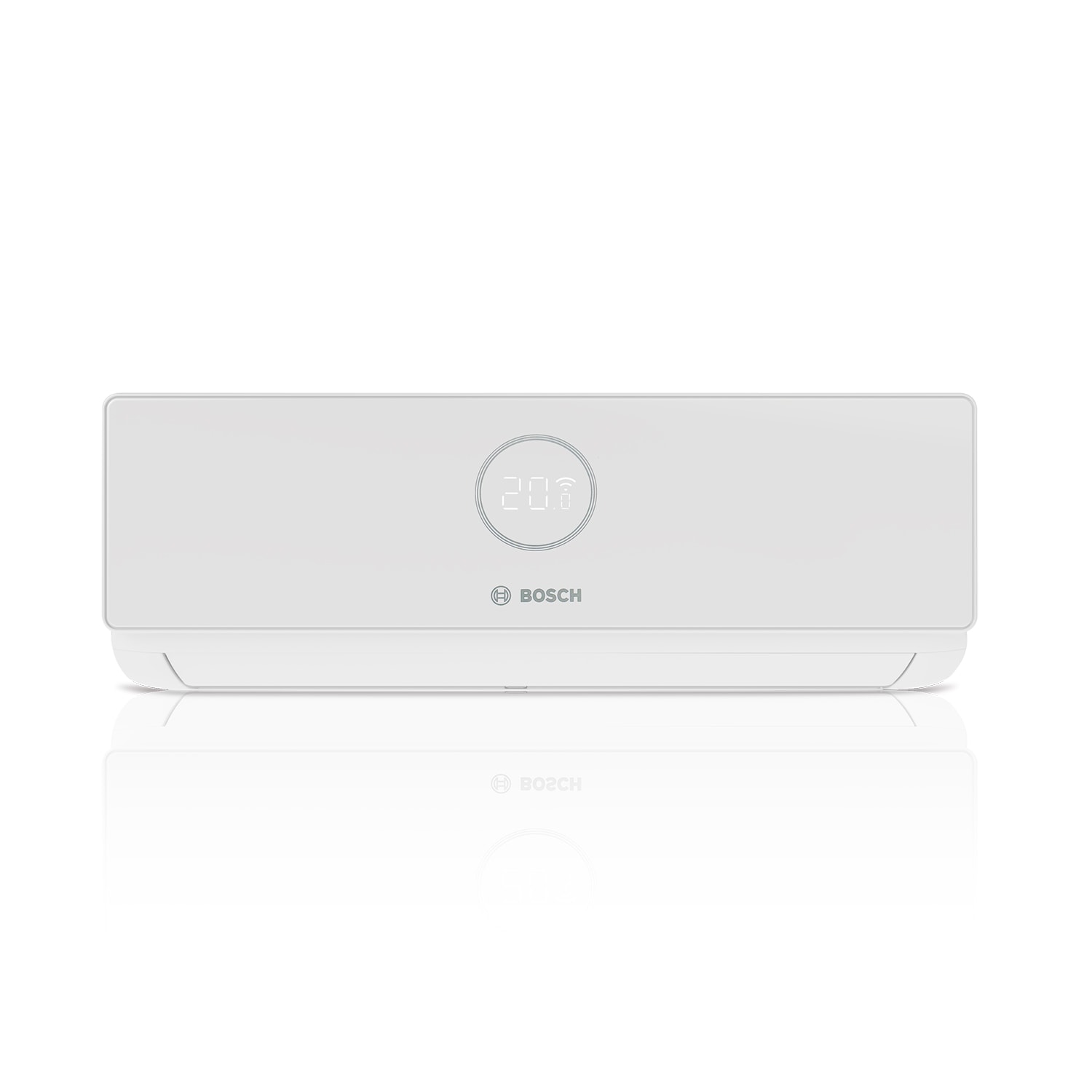 Aer conditionat BOSCH Climate 5000i, 12000 BTU
