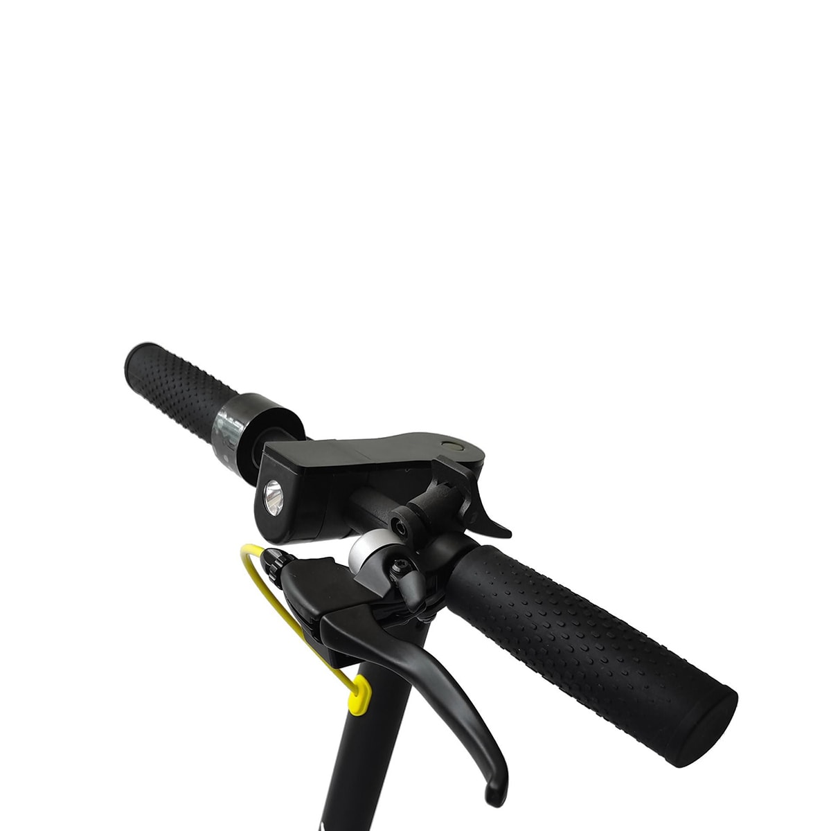 Trotineta electrica Pegas Scandal Start 10