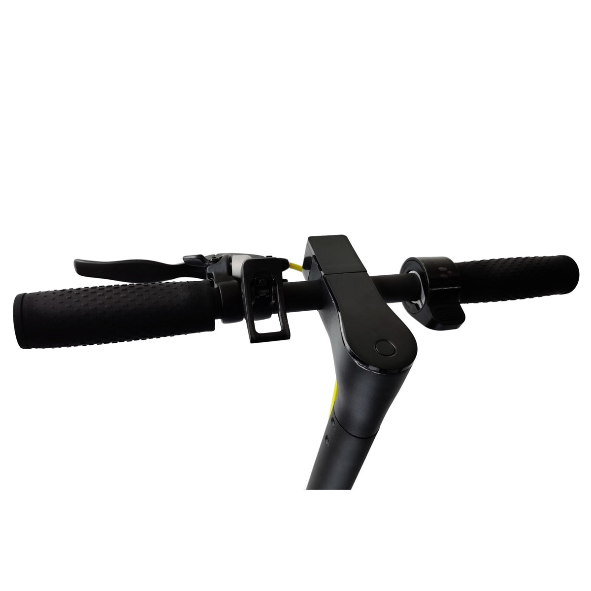 Trotineta electrica Pegas Scandal Start 10