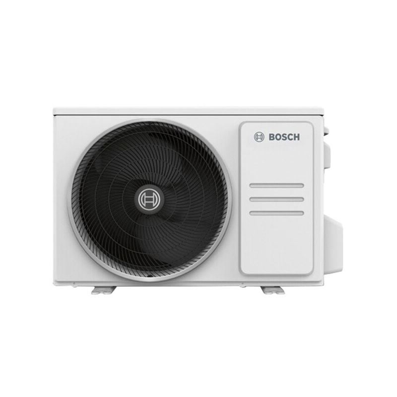 Aer conditionat BOSCH Climate 3000i, 9000 BTU