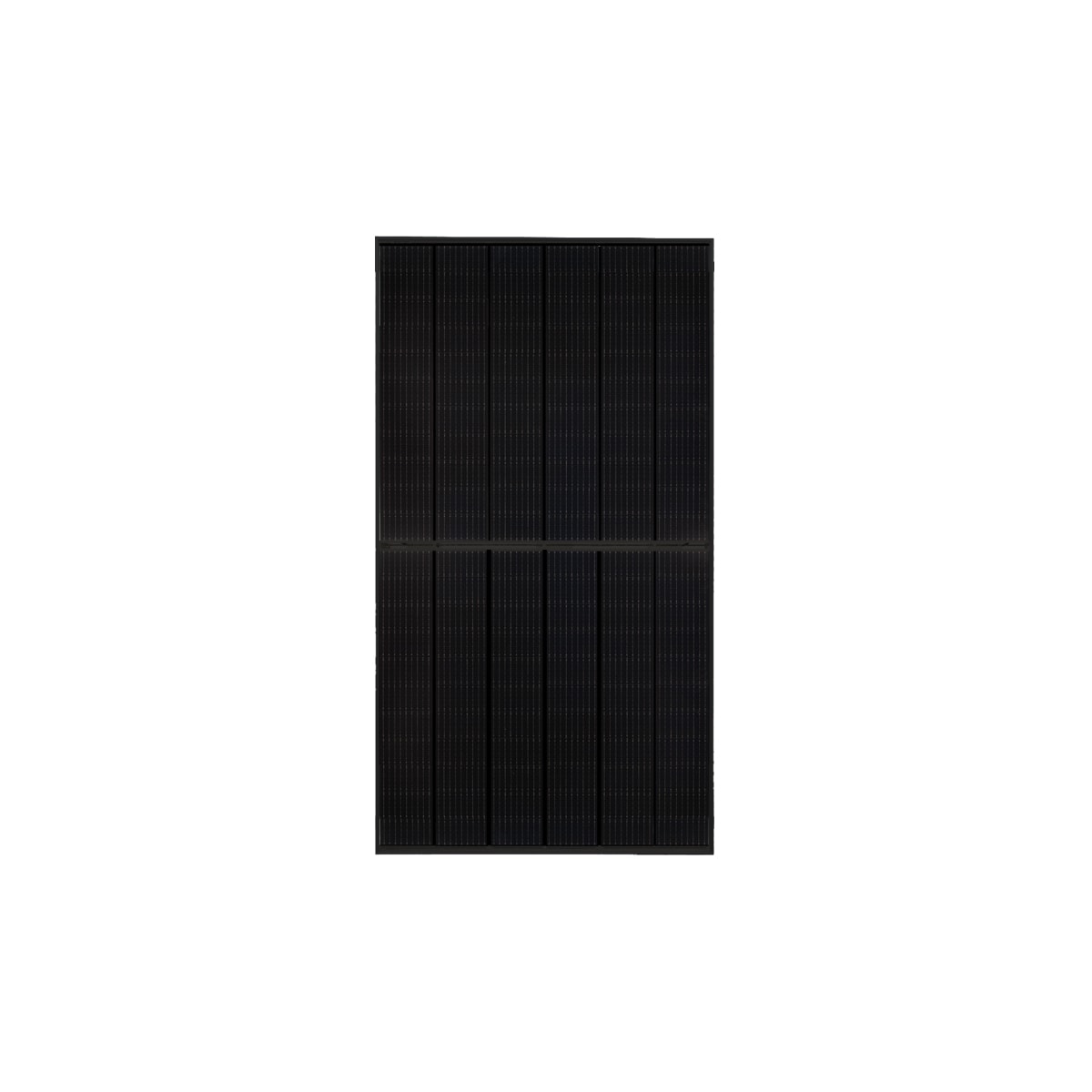 Kit on-grid 5kWp				